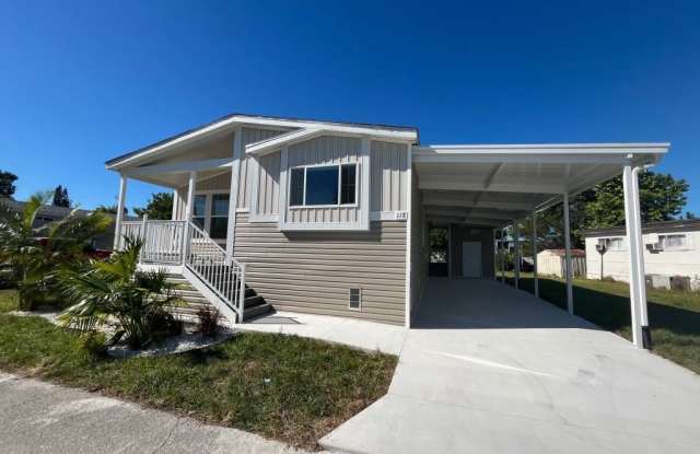 118 Leopard Lane photos photos