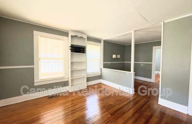 8149 1st Avenue South Gallery 2