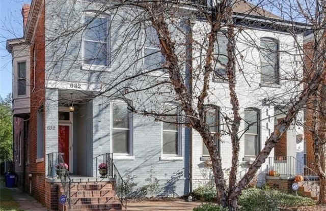 632 Redgate Avenue photos photos