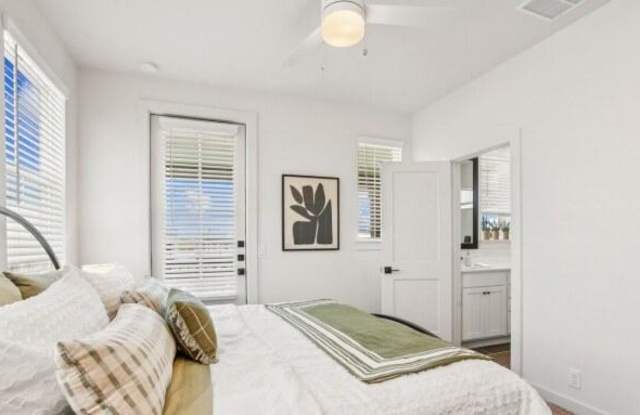 13971 Farm to Market Road 1560 Gallery 4