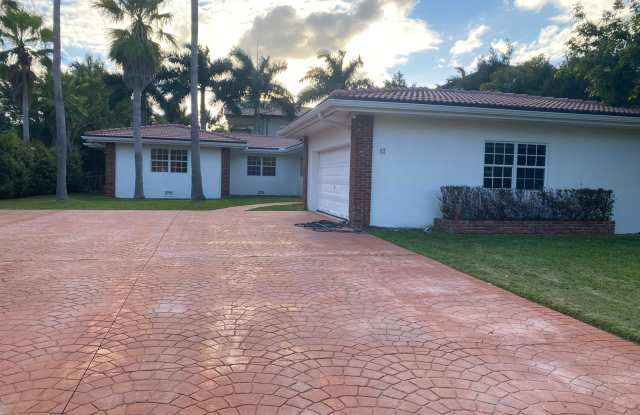 52 Camden Drive photos photos
