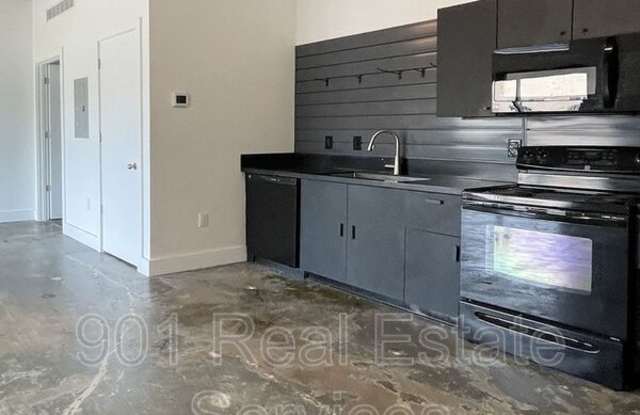 676 Marshall Ave photos photos