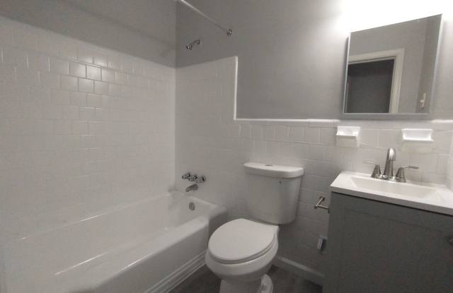 6114 Macbeth Drive Gallery 2