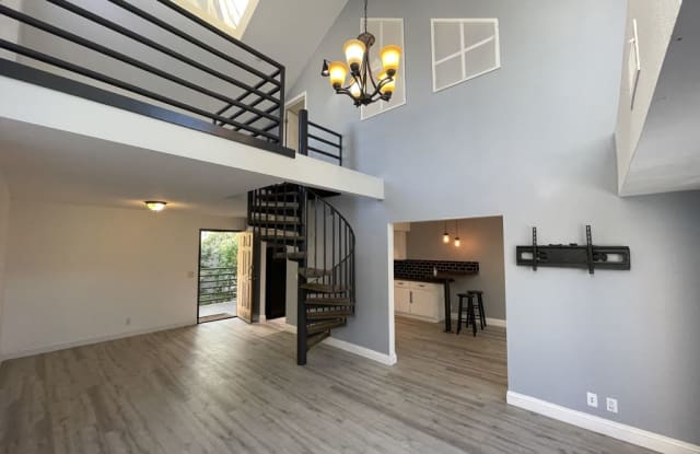4132 East Mendez Street - 4132 Mendez Street, Long Beach, CA 90815