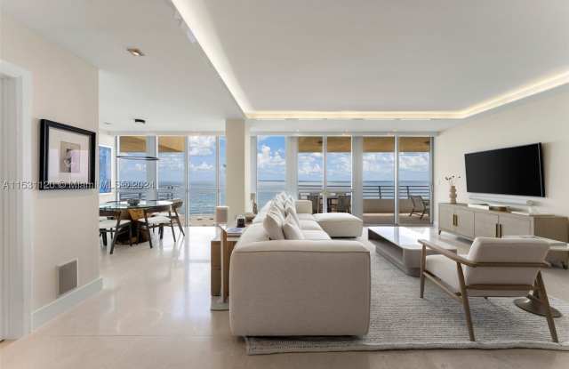 101 Ocean Dr Gallery 3