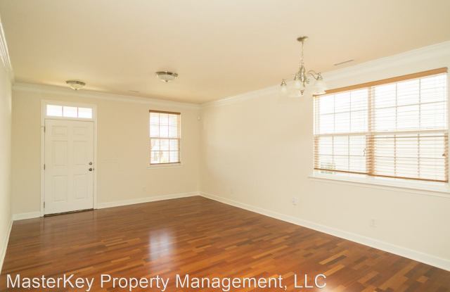 607 Prairie Meadows Court Gallery 2