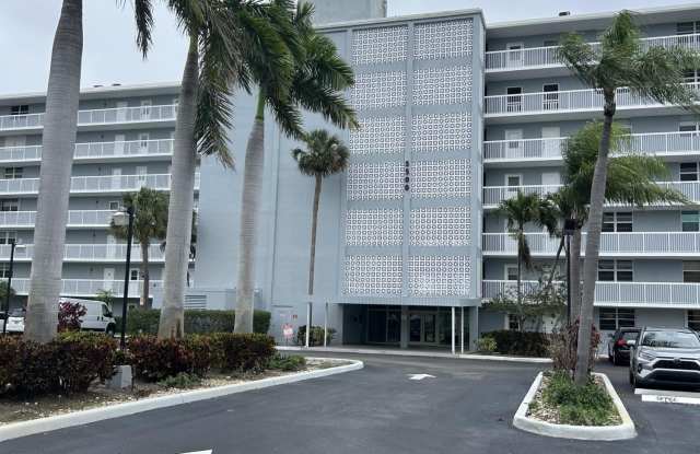 5500 NW 2nd Avenue unit: 717 photos photos