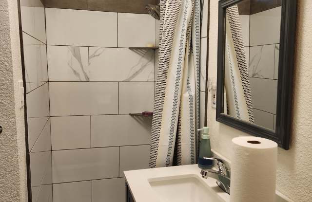 754 Moose Creek Way - 754 Moose Creek Way, Galt, CA 95632