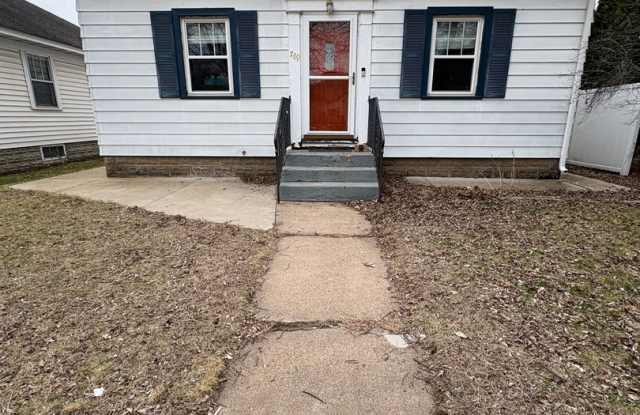 3 Bedroom 1 Bath Single Family Home photos photos