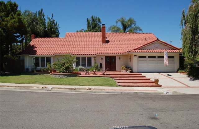 211 Tanforan Lane photos photos