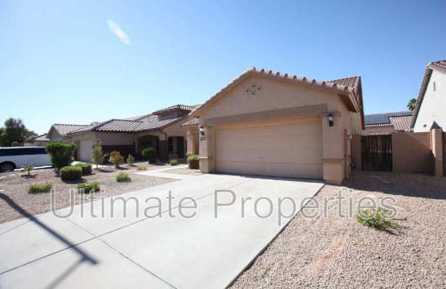 12916 W Crittenden Ln photos photos