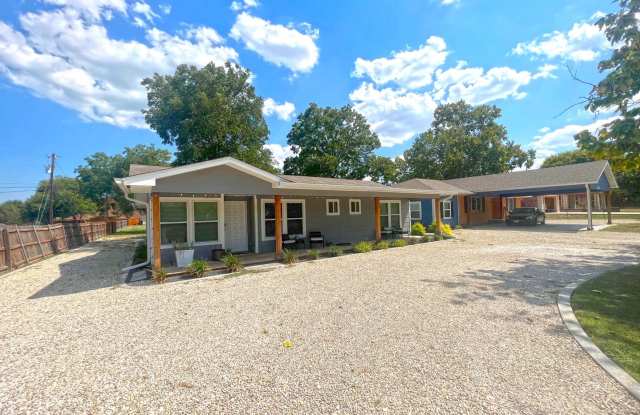 Single Family Home photos photos Single Family Home photos photos