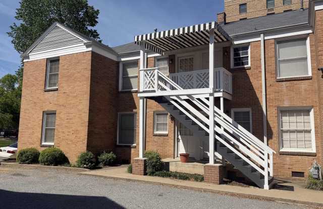 621 Cumberland Street Gallery 4
