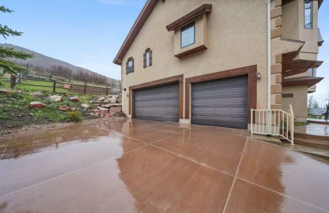 9154 Daybreaker Drive photos photos