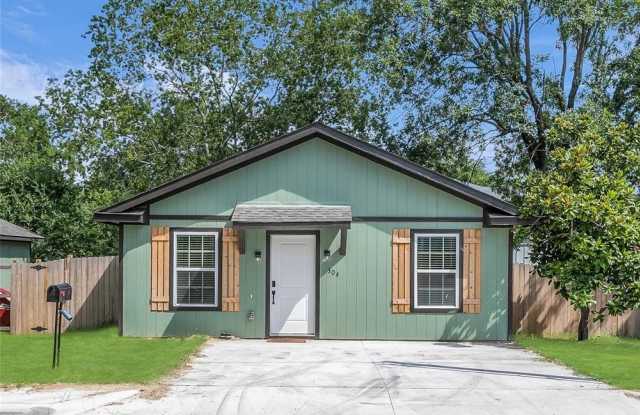 308 S 3rd photos photos