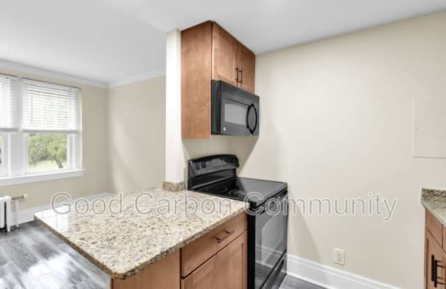 175 North St. photos photos