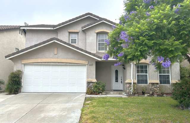 4344 STONE MOUNTAIN DR CHINO HILLS 91709 (4 BED / 2.5 BATH) photos photos 4344 STONE MOUNTAIN DR CHINO HILLS 91709 (4 BED / 2.5 BATH) photos photos