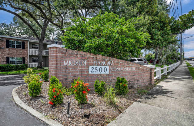 Lakefront Community photos photos