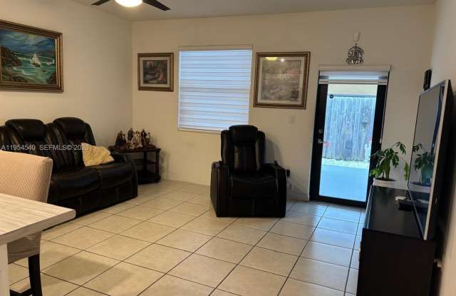 23622 SW 115th Ave photos photos