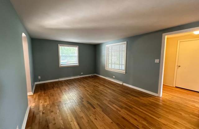 Single Family Home in Ada! Gallery 4
