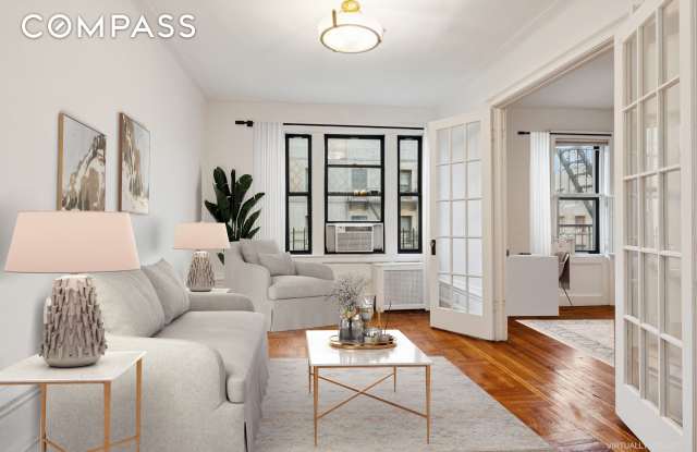 804 West 180th Street photos photos