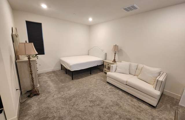 Reunion Court - 17966 Reunion Street, Lathrop, CA 95330 Reunion Court - 17966 Reunion Street, Lathrop, CA 95330