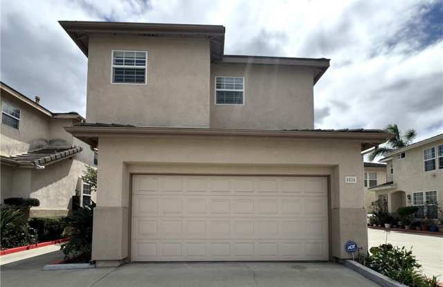 5524 Camp photos photos