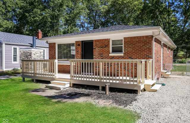 67 Burke Avenue photos photos