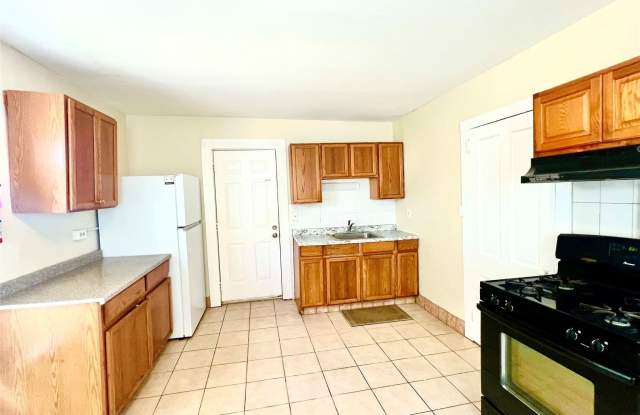 30 Knapp Avenue photos photos