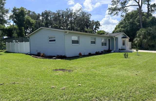 2510 SANDALWOOD Drive Gallery 2