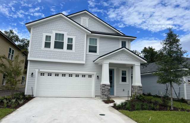 238 WINEBERRY Lane photos photos