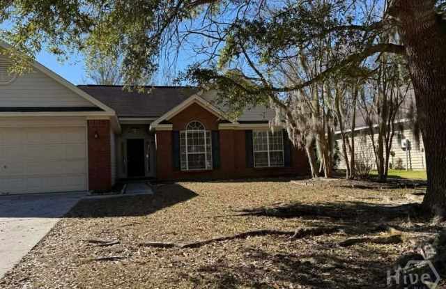 185 Junco Way photos photos