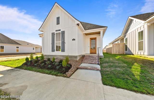 128 Oak Village Drive photos photos