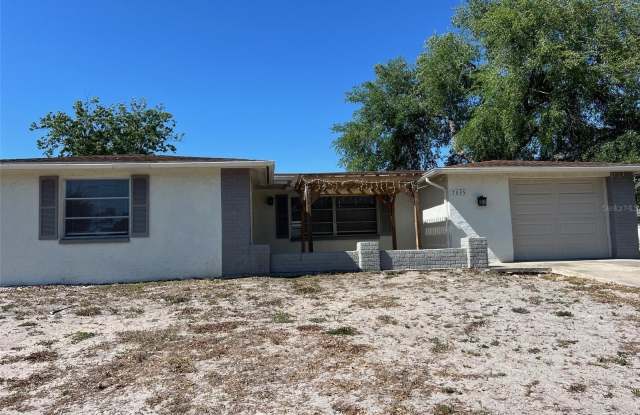 7835 ARBORDALE DRIVE photos photos