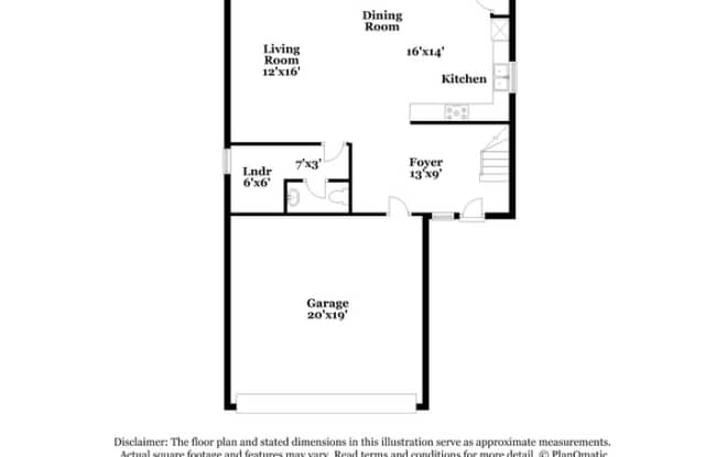 10063 East Crescent Avenue Gallery 3