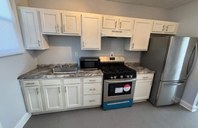 3316 Leighton Avenue - 1 Gallery 3