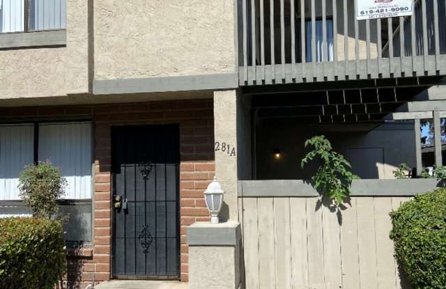 281-A Rancho Drive Gallery 3