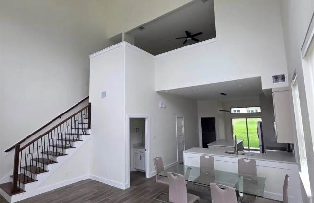 12255 Trail Hollow Drive photos photos
