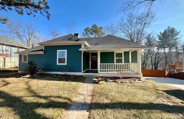 125 Burton St photos photos