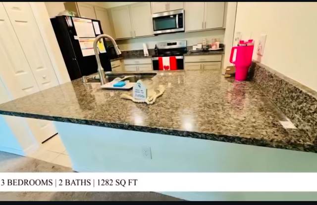 417 Patricia Alford Dr Gallery 4
