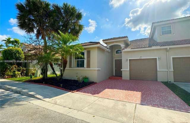 841 NW 130th Ave photos photos