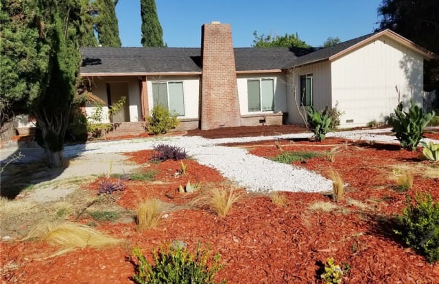 926 S 6th Avenue - 926 South 6th Avenue, Arcadia, CA 91006