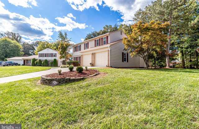 5200 DUNLEIGH DR Gallery 4