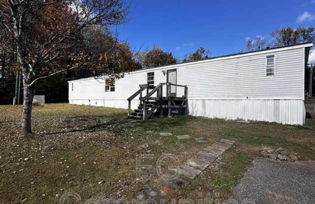 1810 Willowberry Ln photos photos 1810 Willowberry Ln photos photos
