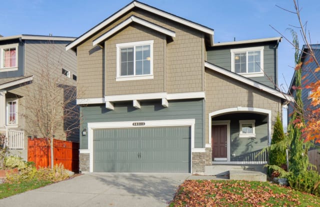 30312 125th Ct SE - 30312 125th Court Southeast, Auburn, WA 98092