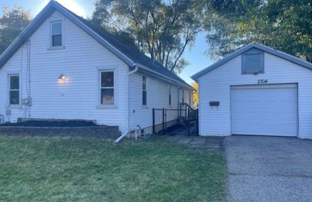 Newly Updated Home in Downtown Middleton photos photos