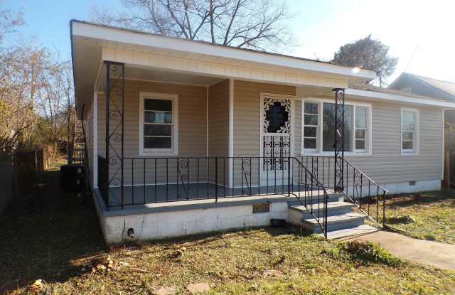 6504 COURT F Gallery 3
