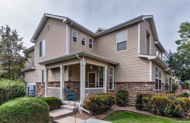 170 Alyssum Drive photos photos