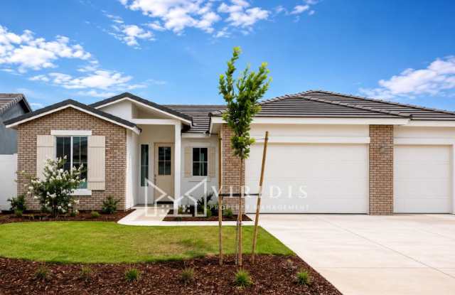 12713 Kinnick Court photos photos 12713 Kinnick Court photos photos