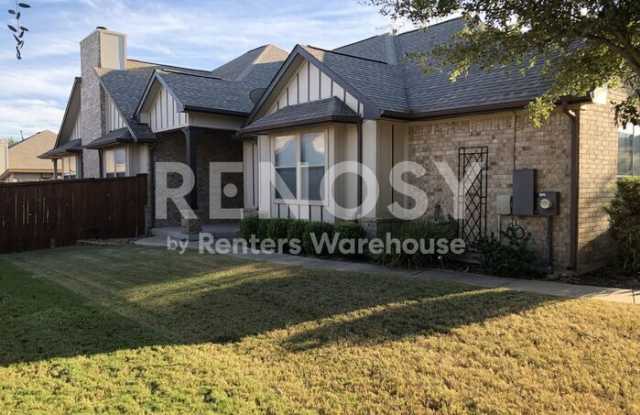 19421 Brent Knoll Drive Gallery 2